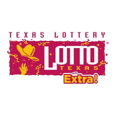 texas lottery odds|texas lottery odds calculator.